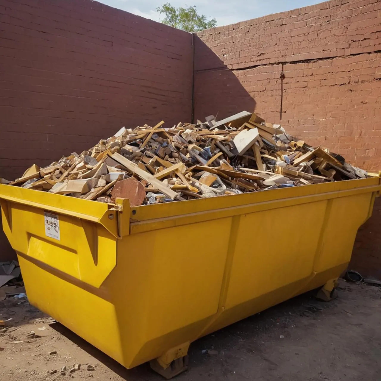 Sittszállítás, konténer méretek Borsosberény